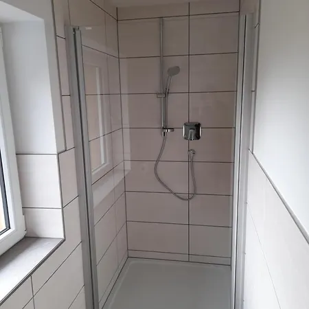 Ferienwohnung Alpenblick Vorderkrimml